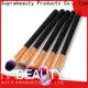 Suprabeauty real techniques makeup brushes factory for women 1