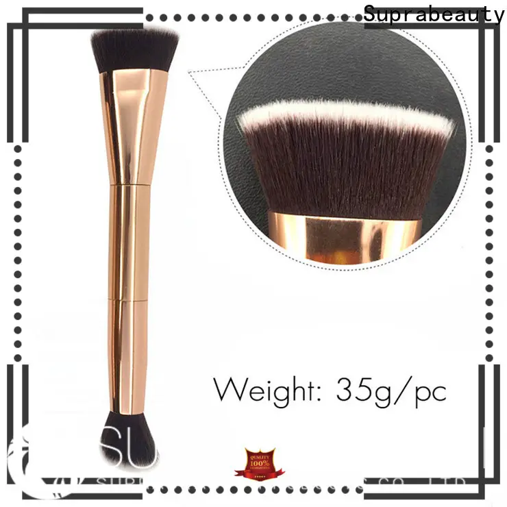 reliable new foundation brush supplier for promotion 1