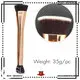 reliable new foundation brush supplier for promotion 1