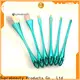 Suprabeauty high quality brush set factory for promotion 1