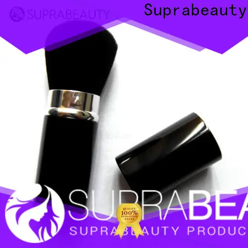 Suprabeauty Neue, bessere Make-up-Pinsel zu einem guten Preis zu verkaufen 1