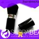 Suprabeauty Neue, bessere Make-up-Pinsel zu einem guten Preis zu verkaufen 1