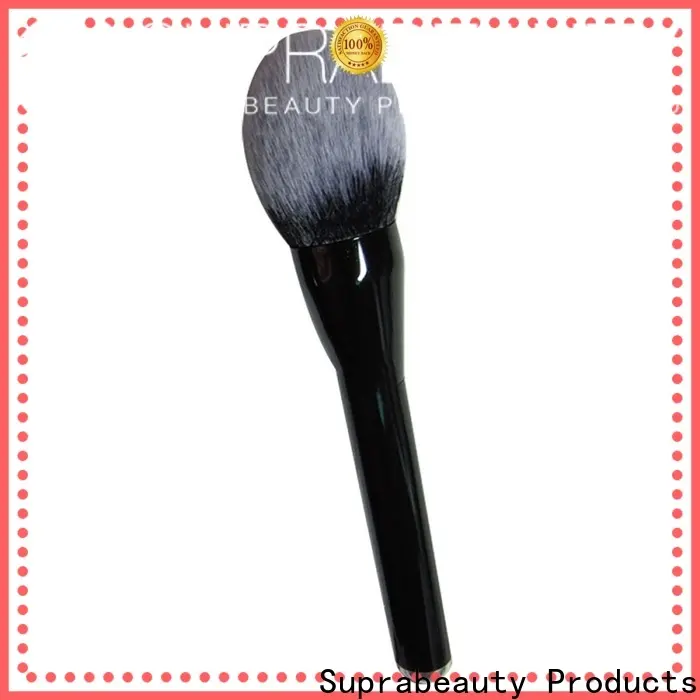 Suprabeauty Kaufen Sie günstige Make-up-Pinsel im Direktverkauf zum Verpacken 1