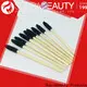 new disposable makeup applicator kits factory bulk buy 1