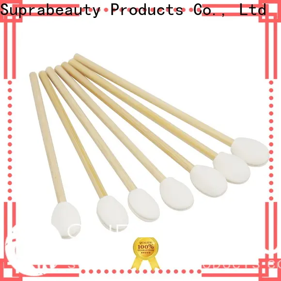 Suprabeauty disposable applicators supply for beauty 1