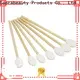 Suprabeauty disposable applicators supply for beauty 1
