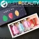 best value makeup sponge beauty blender manufacturer for packaging 1