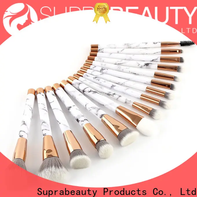 reliable makeup brush kit online factory direct supply for sale 1
