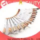 reliable makeup brush kit online factory direct supply for sale 1