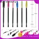 Suprabeauty disposable eyelash brush factory direct supply for beauty 1
