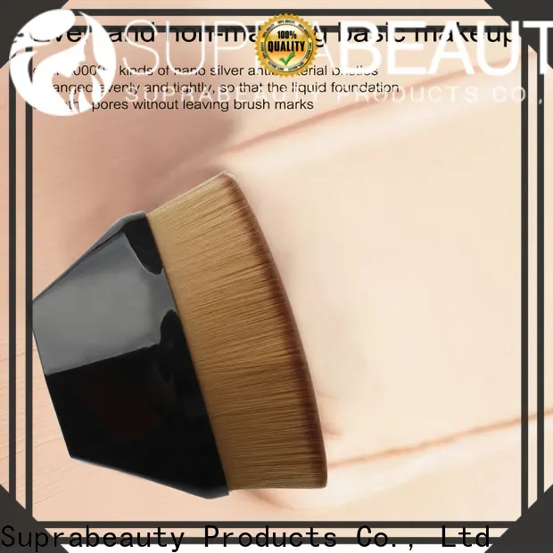 Suprabeauty Neue neue Foundation-Pinsel im Großhandel kaufen 1