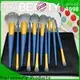Suprabeauty Top-Make-up-Pinsel-Sets, bester Lieferant, Massenproduktion 1