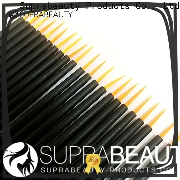 Suprabeauty lipstick brush from China on sale 1