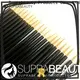 Suprabeauty lipstick brush from China on sale 1