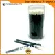 reliable lip applicator brush factory for beauty 1