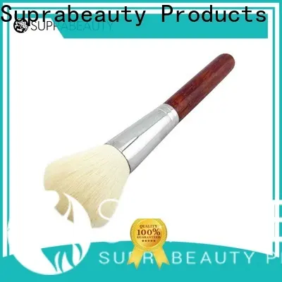 Suprabeauty Neue Fabrik für unverzichtbare Make-up-Pinsel zu verkaufen 1