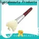 Suprabeauty Neue Fabrik für unverzichtbare Make-up-Pinsel zu verkaufen 1