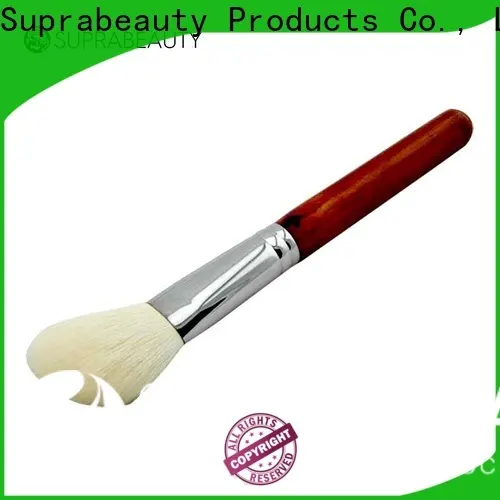 Suprabeauty Weltweite Direktlieferung von OEM-Make-up-Pinseln ab Werk zum Verkauf 1