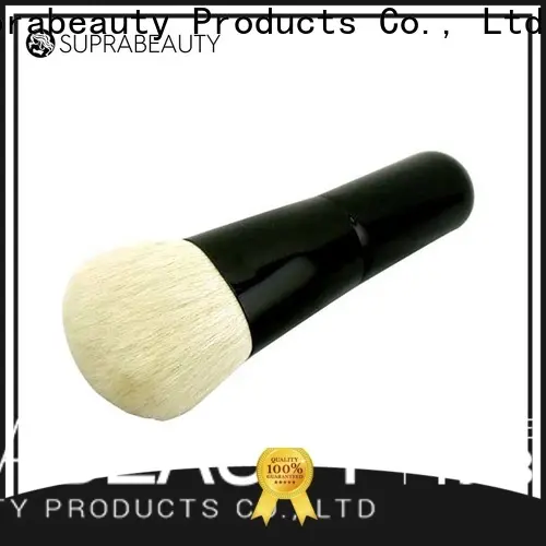 Suprabeauty Bodypainting-Pinsel-Firma, Großeinkauf 1