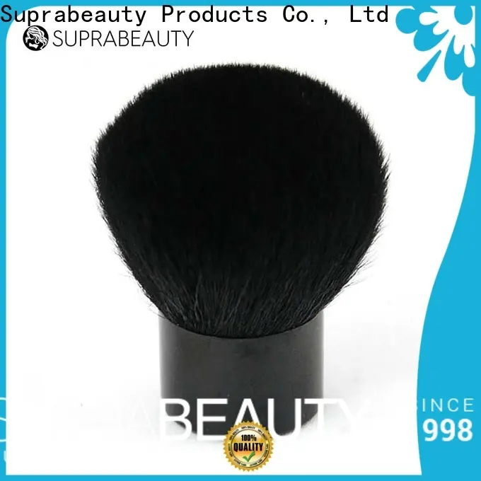Suprabeauty cheap brush makeup brushes best manufacturer for beauty 1