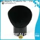 Suprabeauty cheap brush makeup brushes best manufacturer for beauty 1