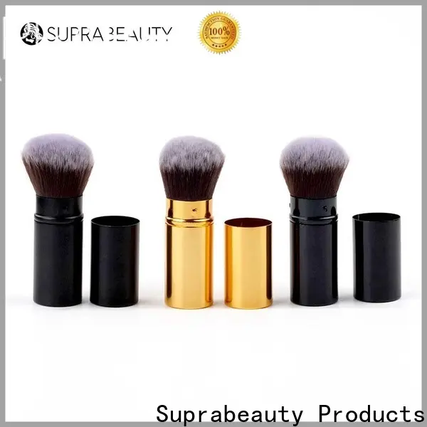 Suprabeauty brush makeup brushes supplier on sale 1