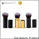 Suprabeauty brush makeup brushes supplier on sale 1