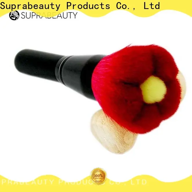 hot-sale eye makeup brushes factory direct supply for promotion 1