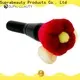 hot-sale eye makeup brushes factory direct supply for promotion 1