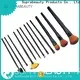 Suprabeauty buy makeup brush set best manufacturer for sale 1