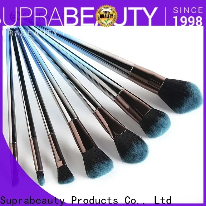 Suprabeauty top makeup brush sets directly sale on sale 1