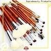 Suprabeauty best brush kit best manufacturer for sale 1