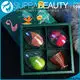 Suprabeauty Neuer Make-up-Schwamm online mit gutem Preis für die Verpackung 1