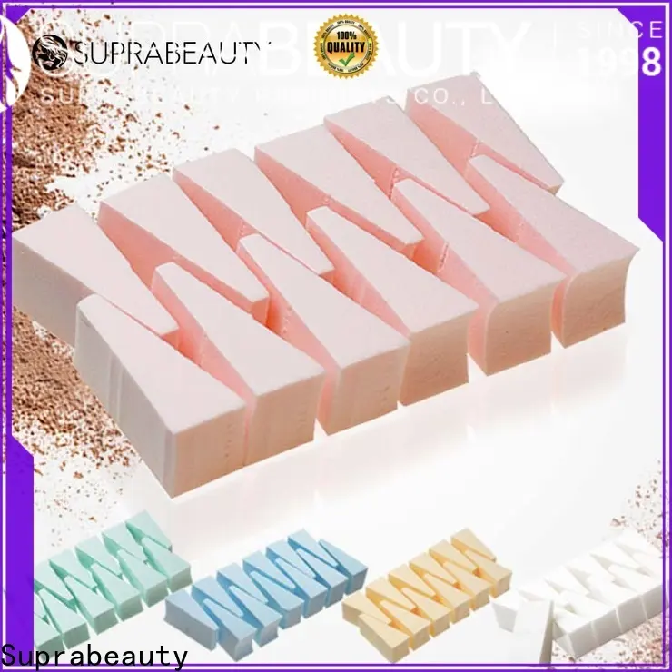best value foundation blending sponge directly sale on sale 1