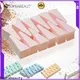 best value foundation blending sponge directly sale on sale 1