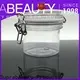 Suprabeauty Kilner Jar with good price bulk production 1