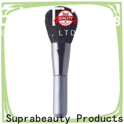 Suprabeauty high quality brush makeup brushes inquire now for women 1
