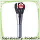 Suprabeauty high quality brush makeup brushes inquire now for women 1