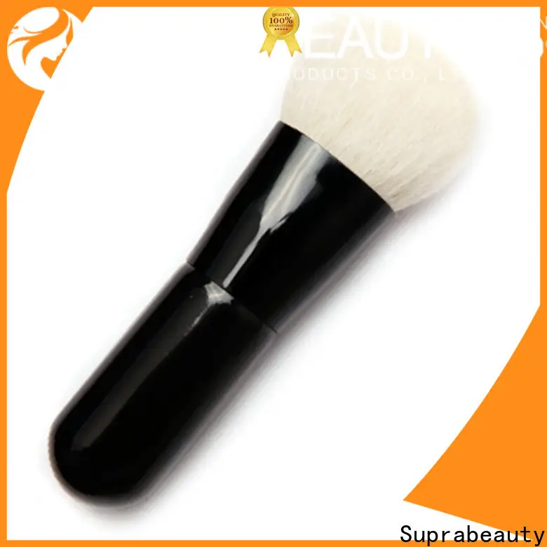 high quality cosmetic brushes wholesale for promotion 1