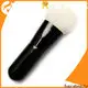 high quality cosmetic brushes wholesale for promotion 1