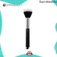 Suprabeauty cosmetic powder brush from China for beauty 1