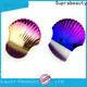 Suprabeauty popular new foundation brush factory for women 1