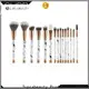 Suprabeauty customized makeup brush kit inquire now for women 1