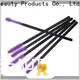 best value makeup applicator directly sale for women 1
