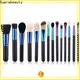 Suprabeauty Comprar set de brochas de maquillaje al por mayor para mujer. 1