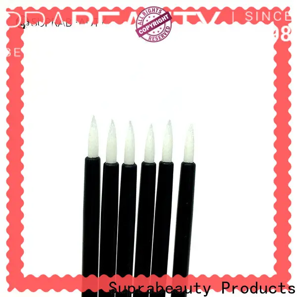 Suprabeauty fabricant de pinceaux à rouge à lèvres en vente 1