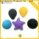 Suprabeauty portable makeup foundation sponge best supplier for promotion 1