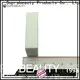 Suprabeauty popular face makeup sponge with good price for promotion 1