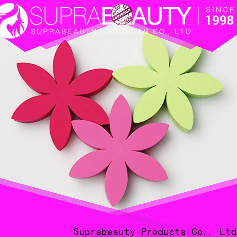 reliable foundation egg sponge wholesale for packaging 1