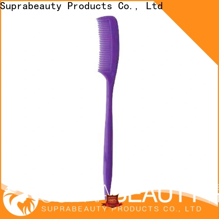 Suprabeauty ملعقة مكياج للاستعمال مرة واحدة أفضل مورد للبيع 1